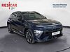 Hyundai Kona II 2023 Kona 1.0 t-gdi 48V N Line Tech Pack 2wd 120cv mt blue