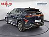 Hyundai Kona II 2023 Kona 1.0 t-gdi 48V N Line Tech Pack 2wd 120cv mt blue