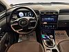 Hyundai Tucson III 2021 Tucson 1.6 crdi Xline 2wd green