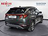 Hyundai Tucson III 2021 Tucson 1.6 crdi Xline 2wd green