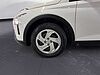 Hyundai Bayon Bayon 1.2 Gpl Xline white