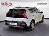 Hyundai Bayon Bayon 1.2 Gpl Xline white