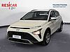 Hyundai Bayon Bayon 1.2 Gpl Xline white