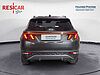 Hyundai Tucson III 2021 Tucson 1.6 hev Exellence 2wd auto grey