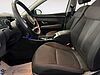 Hyundai Tucson III 2021 Tucson 1.6 crdi 48V Xline 2wd dct white