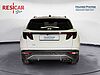 Hyundai Tucson III 2021 Tucson 1.6 crdi 48V Xline 2wd dct white