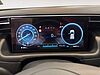 Hyundai Tucson III 2021 Tucson 1.6 t-gdi 48V Xline 2wd dct black