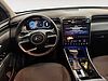 Hyundai Tucson III 2021 Tucson 1.6 t-gdi 48V Xline 2wd dct black
