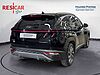 Hyundai Tucson III 2021 Tucson 1.6 t-gdi 48V Xline 2wd dct black