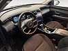 Hyundai Tucson III 2021 Tucson 1.6 t-gdi 48V Xline 2wd dct black