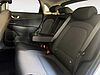 Hyundai KONA Electric I 2021 Kona 64 kWh EV Exclusive white