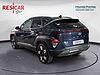 Hyundai Kona II 2023 Kona 1.0 t-gdi X Line 2wd dct blue