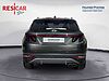 Hyundai Tucson III 2021 Tucson 1.6 hev Exellence 2wd auto green