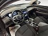 Hyundai TUCSON III 2021 Tucson 1.6 t-gdi 48V Xline 2wd imt black