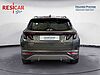 Hyundai TUCSON III 2021 Tucson 1.6 t-gdi 48V Xline 2wd imt black