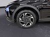 Hyundai Bayon Bayon 1.2 Gpl Xline black