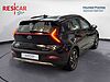 Hyundai Bayon Bayon 1.2 Gpl Xline black