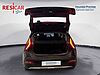 Hyundai Bayon Bayon 1.2 Gpl Xline black