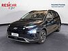 Hyundai Bayon Bayon 1.2 Gpl Xline black