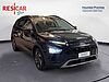 Hyundai Bayon Bayon 1.2 Gpl Xline black