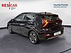 Hyundai Bayon Bayon 1.2 Gpl Xline black
