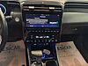 Hyundai TUCSON III 2021 Tucson 1.6 t-gdi 48V Exellence 2wd dct black