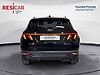 Hyundai TUCSON III 2021 Tucson 1.6 t-gdi 48V Exellence 2wd dct black