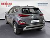 Hyundai KONA I 2021 Kona 1.0 t-gdi 48V Xtech 2wd 120cv imt grey