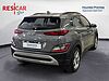 Hyundai KONA I 2021 Kona 1.0 t-gdi 48V Xtech 2wd 120cv imt grey