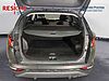 Hyundai TUCSON III 2021 Tucson 1.6 hev Exellence 2wd auto grey