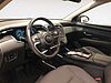 Hyundai TUCSON III 2021 Tucson 1.6 hev Exellence 2wd auto grey