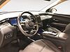 Hyundai TUCSON III 2021 Tucson 1.6 hev Exellence 2wd auto green