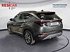 Hyundai TUCSON III 2021 Tucson 1.6 t-gdi 48V Xline 2wd dct blue