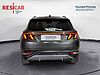 Hyundai TUCSON III 2021 Tucson 1.6 t-gdi 48V Xline 2wd dct blue