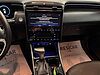 Hyundai TUCSON III 2021 Tucson 1.6 t-gdi 48V Xline 2wd dct blue