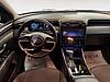 Hyundai TUCSON III 2021 Tucson 1.6 t-gdi 48V Xline 2wd dct blue