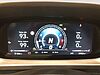 Hyundai i20 III 2021 i20 1.6 t-gdi N Performance blue