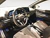 Hyundai i20 III 2021 i20 1.6 t-gdi N Performance blue