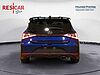 Hyundai i20 III 2021 i20 1.6 t-gdi N Performance blue