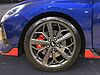 Hyundai i20 III 2021 i20 1.6 t-gdi N Performance blue