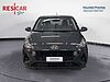 Hyundai i10 III 2020 i10 1.0 mpi Tech Connect Pack grey