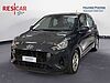 Hyundai i10 III 2020 i10 1.0 mpi Tech Connect Pack grey