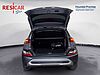 Hyundai KONA I 2021 Kona 1.6 gdi hev Xline 2wd 141cv dct grey