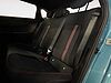 Hyundai i20 III 2021 i20 1.0 t-gdi 48V NLine imt blue