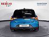Hyundai i20 III 2021 i20 1.0 t-gdi 48V NLine imt blue