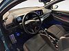 Hyundai i20 III 2021 i20 1.0 t-gdi 48V NLine imt blue