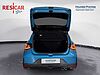 Hyundai i20 III 2021 i20 1.0 t-gdi 48V NLine imt blue