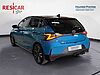 Hyundai i20 III 2021 i20 1.0 t-gdi 48V NLine imt blue