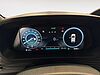 Hyundai i20 III 2021 i20 1.0 t-gdi 48V NLine imt blue