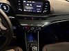 Hyundai i20 III 2021 i20 1.0 t-gdi 48V NLine imt blue